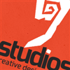 9studios
