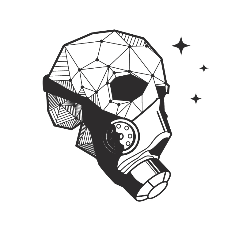 Lunar Seed's profile picture