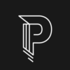Designers Collective