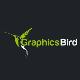 Abhishek Mandal's profile picture