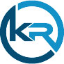 Kreative Right 2