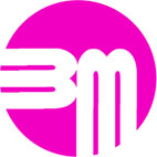 BenMcNally's profile picture