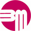 BenMcNally