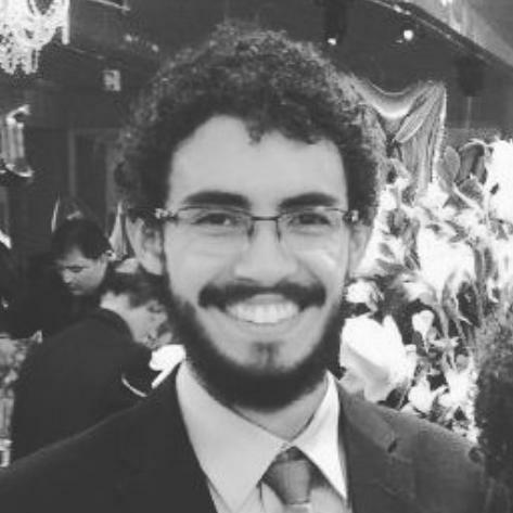 Gabryel's profile picture