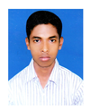 gsajal