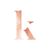 Kpictura