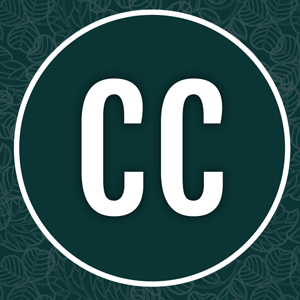 Adam_cc's profile picture