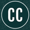 Adam_cc