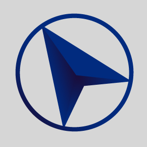 FrancicoMoreno's profile picture
