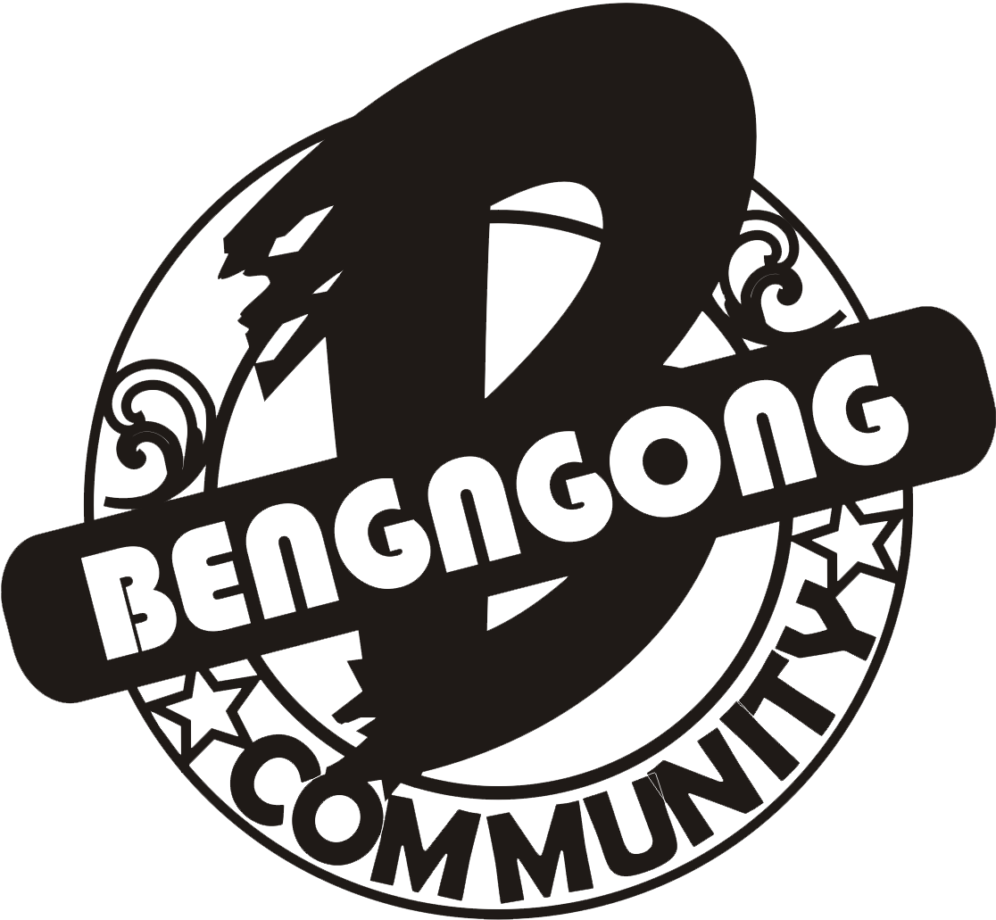 ari's profile picture