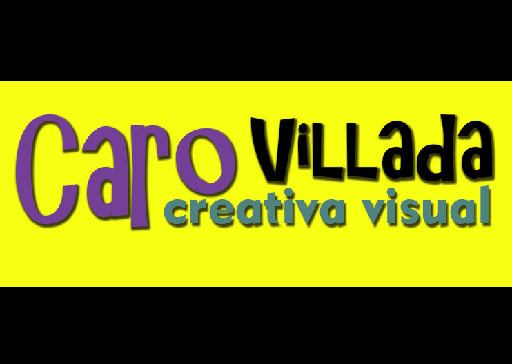 Carolina Villada's profile picture