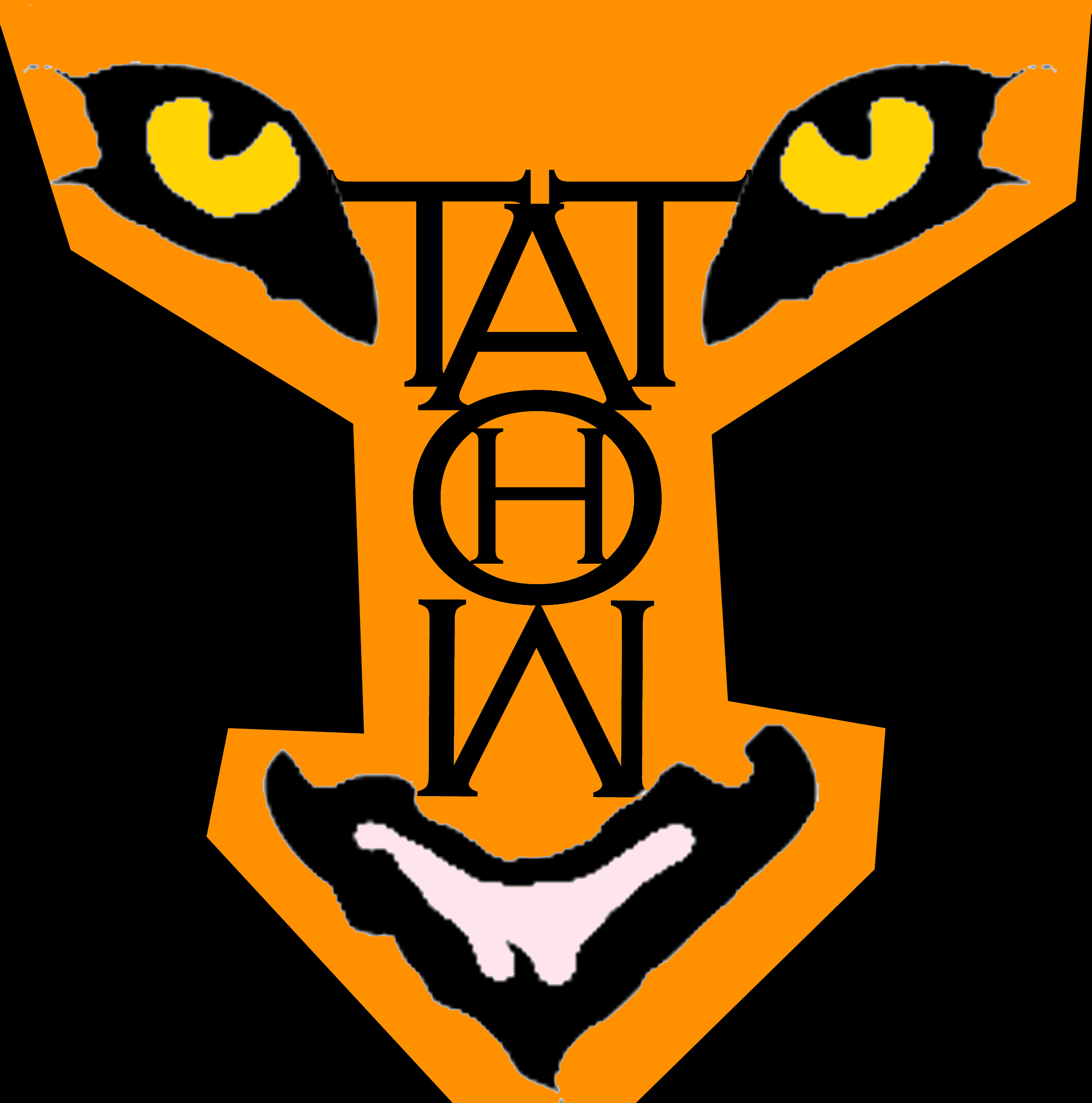 Theresatigeronmyhead's profile picture