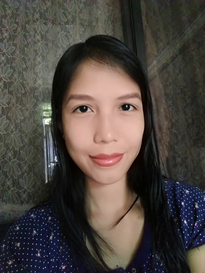 Agnes Designs's profile picture