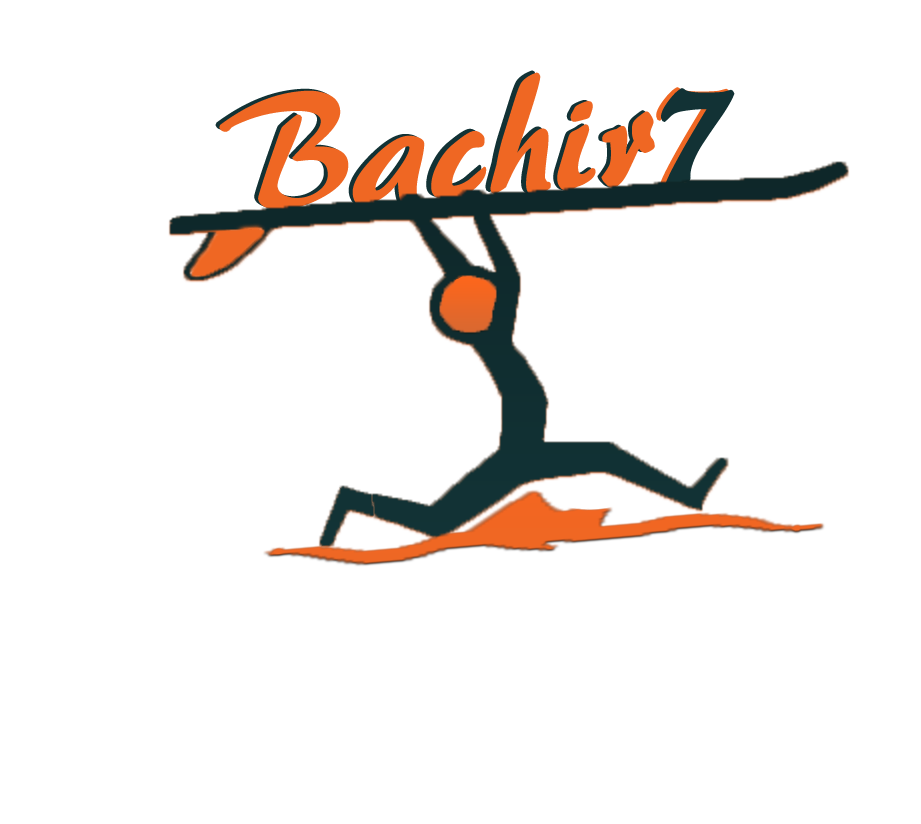 bachir7's profile picture