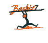 bachir7