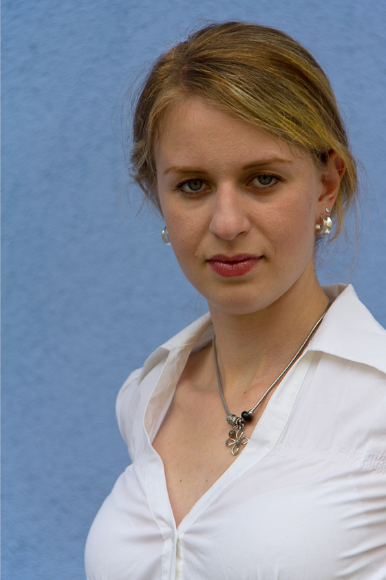 Julia Stivelman's profile picture