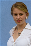 Julia Stivelman