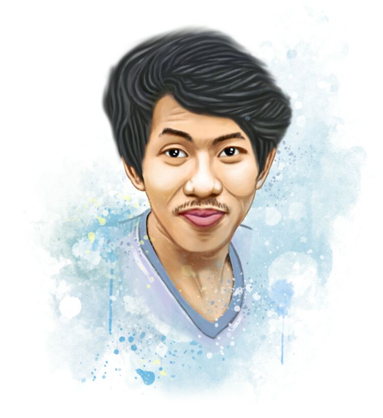 poinch's profile picture