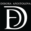 debora.apostolova