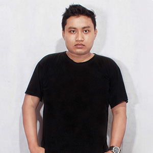 doddykurniawan 2's profile picture