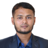 Md. Anikul 2