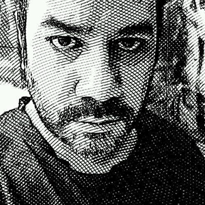 Mattey's profile picture