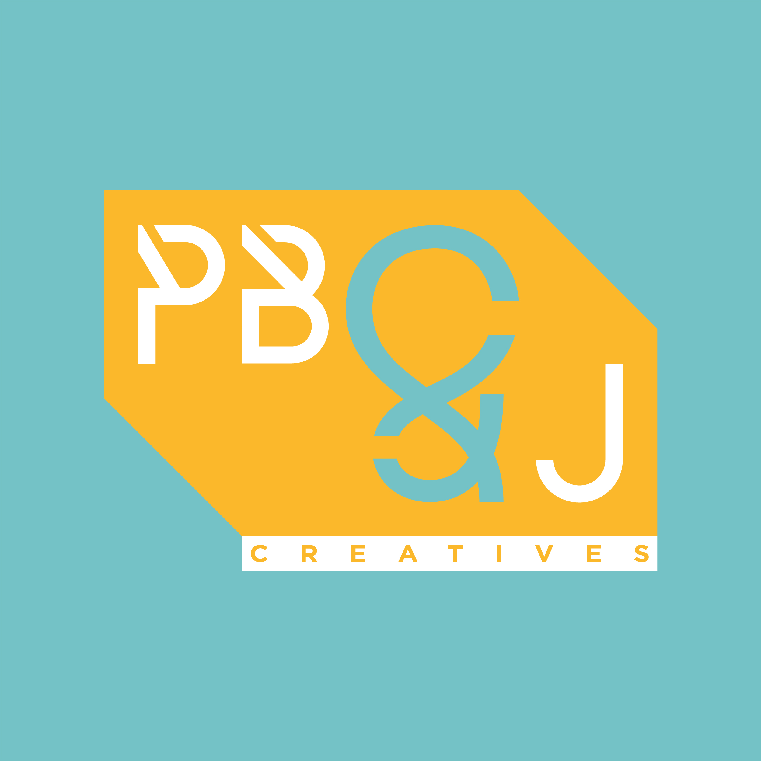 PB&amp;J Creatives's profile picture