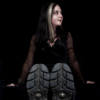 Carmen_Nam