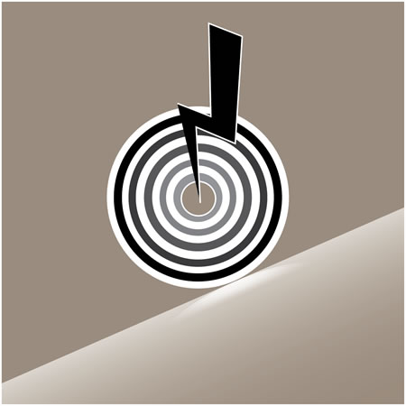 Kiel Design's profile picture