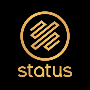 StatusDesign's profile picture