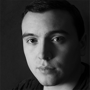 nagolsutherland0123's profile picture