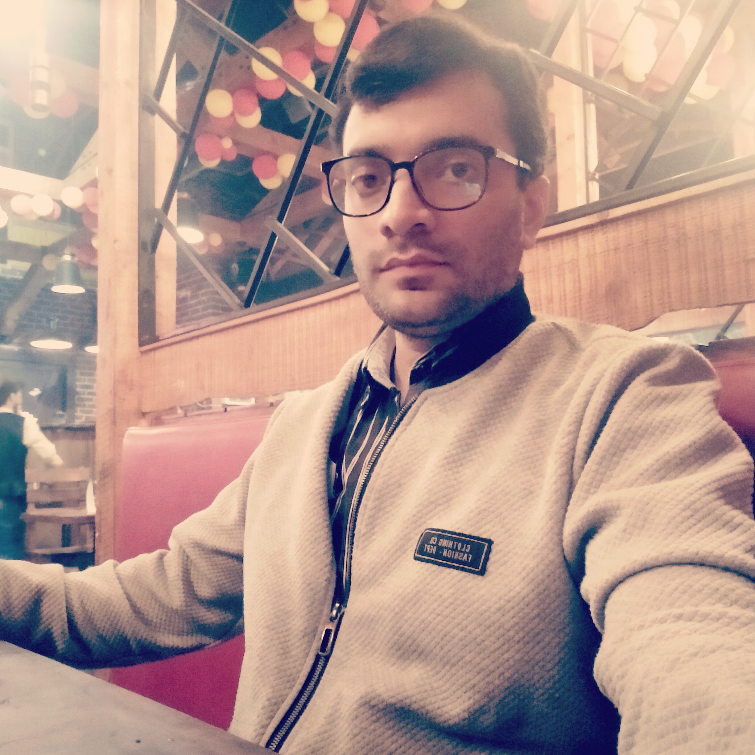 ManulStudio's profile picture
