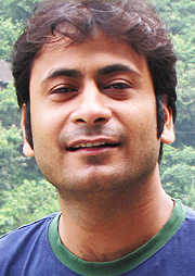 Mukesh Marwah's profile picture