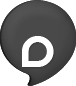 D0MPU