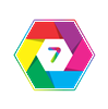 seven element