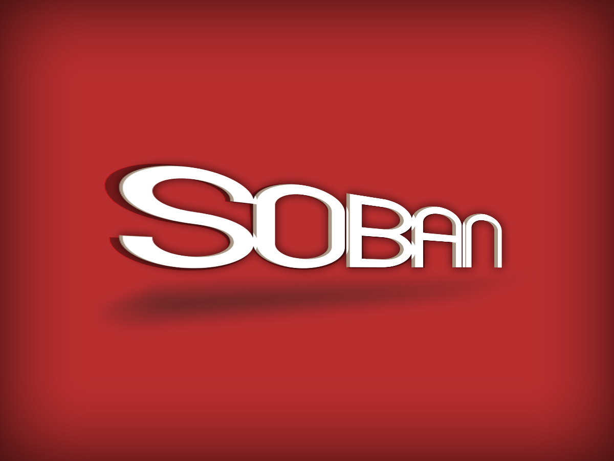Soban's profile picture