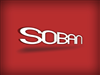 Soban
