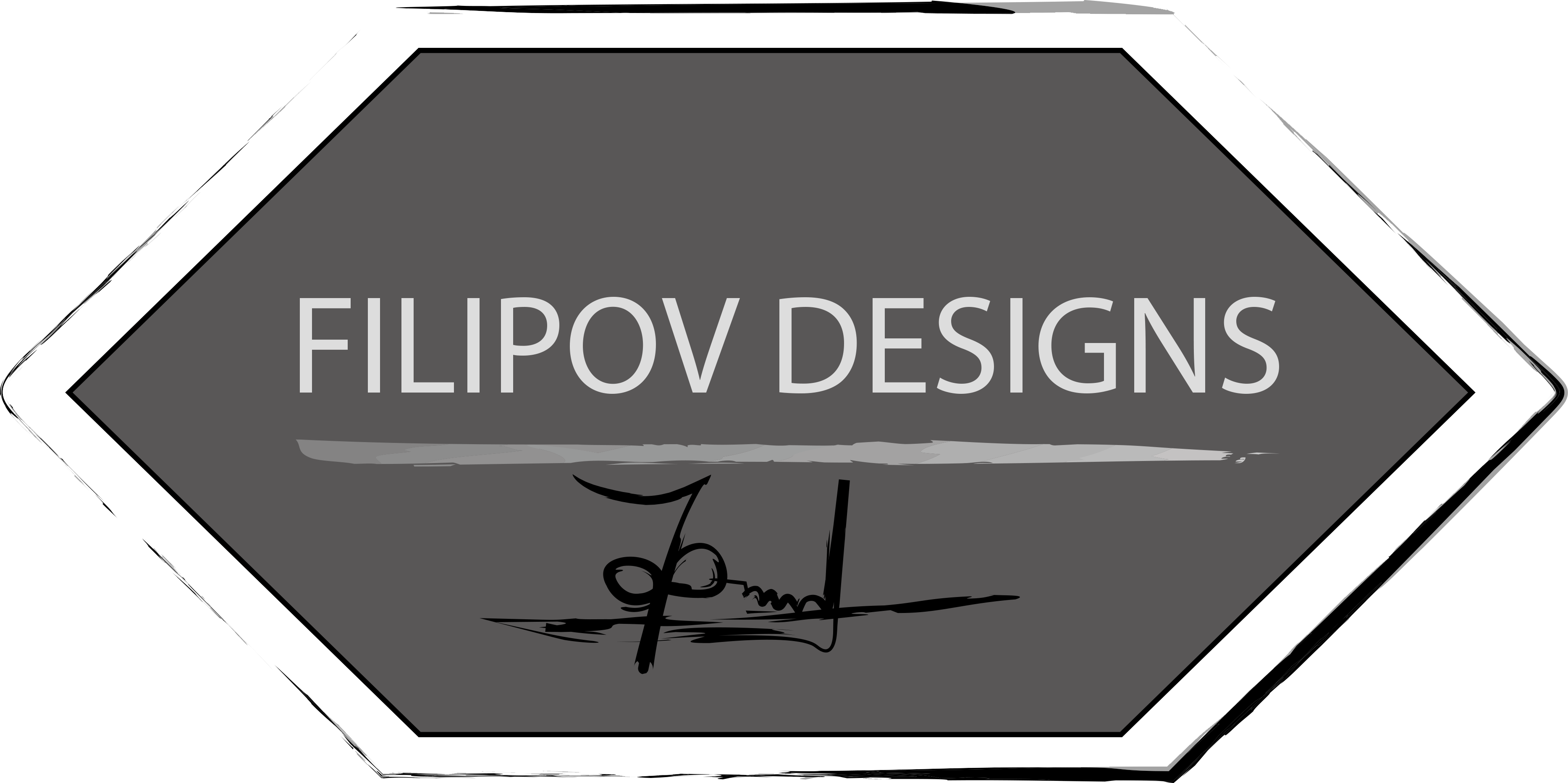 Filipov Designs's profile picture