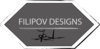 Filipov Designs