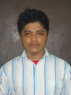 adidul