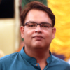 hamood jaffery 2