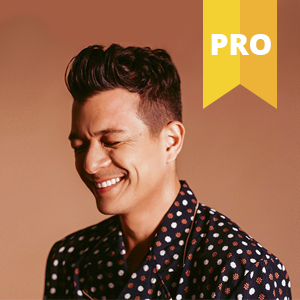 KuyaJ's profile picture