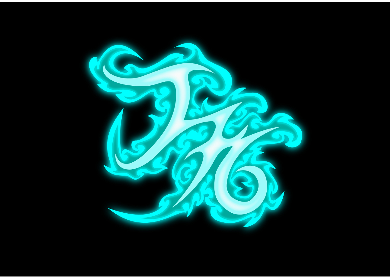 Justin76's profile picture