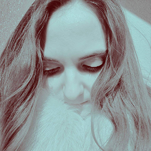 V1kT0riya's profile picture