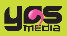 Yas media's profile picture