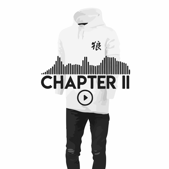 GraceInc's profile picture