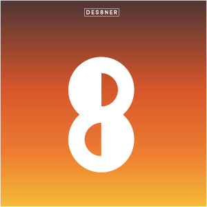 des8ner's profile picture