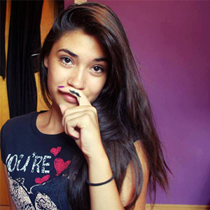 Georgia1's profile picture