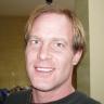 Life Balance Intl  LLC's profile picture