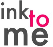 Inktome's profile picture